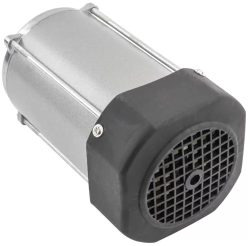 Motor PM-TPS-1650 asztali fűrészhez, 1650 W, 230 V – Powermat (PM-TPS-1650-SI)