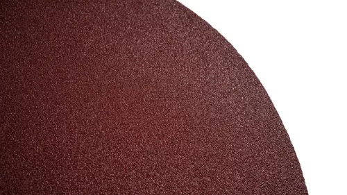 Csiszolópapír vakolatsimító géphez P60, 375 mm, tépőzáras, PM-ZDT-1100M – Powermat (PM-ZDT-1100M-P60)