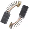 Szénkefe vakolatsimító géphez PM-ZDT-1100M, 14 × 8 × 5 mm, 2 db – Powermat (PM-ZDT-1100M-SZ)