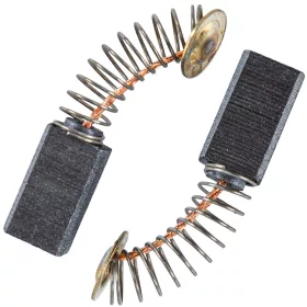   Szénkefe vakolatsimító géphez PM-ZDT-1100M, 14 × 8 × 5 mm, 2 db – Powermat (PM-ZDT-1100M-SZ)