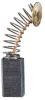 Szénkefe vakolatsimító géphez PM-ZDT-1100M, 14 × 8 × 5 mm, 2 db – Powermat (PM-ZDT-1100M-SZ)