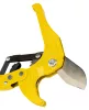 Csővágó olló műanyag csövekhez, 12–42 mm, PM-ZGP-2800 csőhegesztőhöz – Powermat (PM-ZGP-2800-NO)