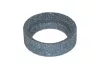 Élezőkő 58 mm PM-ODW-90M fúróélezőhöz, 3–10 mm-es adapterhez, PM-ODW-90M-58 – Powermat (PM0039)