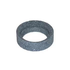   Élezőkő 58 mm PM-ODW-90M fúróélezőhöz, 3–10 mm-es adapterhez, PM-ODW-90M-58 – Powermat (PM0039)