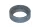 Élezőkő 58 mm PM-ODW-90M fúróélezőhöz, 3–10 mm-es adapterhez, PM-ODW-90M-58 – Powermat (PM0039)