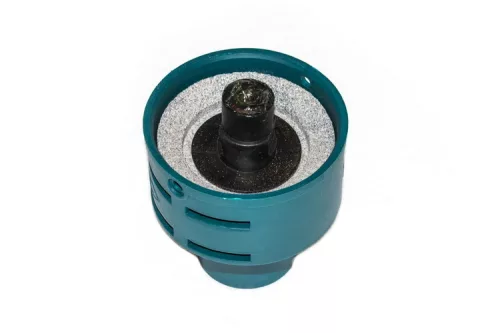 Élezőkő 69 mm PM-ODW-90M fúróélezőhöz, 8–16 mm-es adapterhez, PM-ODW-90M-69 – Powermat (PM0040)