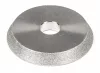 Gyémánt élezőtárcsa PM-ODW-150 fúróélezőhöz, 79 mm, PM-ODW-150-TA – Powermat (PM0041)