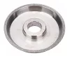 Gyémánt élezőtárcsa PM-ODW-150 fúróélezőhöz, 79 mm, PM-ODW-150-TA – Powermat (PM0041)