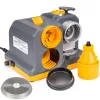 Fúróélező gép 3–13 mm, 150 W, 230 V, PM-ODW-150 – Powermat (PM0137)