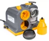 Fúróélező gép 3–13 mm, 150 W, 230 V, PM-ODW-150 – Powermat (PM0137)