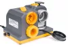 Fúróélező gép 3–13 mm, 150 W, 230 V, PM-ODW-150 – Powermat (PM0137)