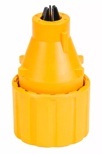Fúróélező gép 3–13 mm, 150 W, 230 V, PM-ODW-150 – Powermat (PM0137)
