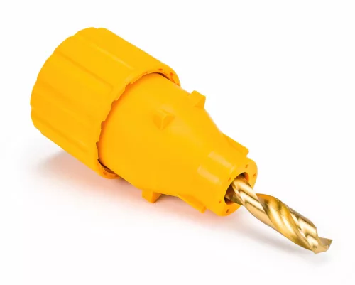 Fúróélező gép 3–13 mm, 150 W, 230 V, PM-ODW-150 – Powermat (PM0137)