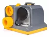 Fúróélező gép 3–13 mm, 150 W, 230 V, PM-ODW-150 – Powermat (PM0137)