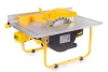 Asztali körfűrész fához 200 mm, 1650 W, PM-TPS-1650 – Powermat (PM0160)