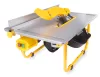 Asztali körfűrész fához 200 mm, 1650 W, PM-TPS-1650 – Powermat (PM0160)