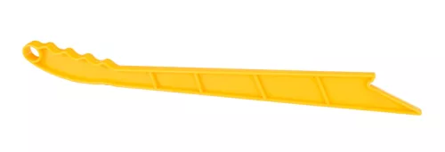 Asztali körfűrész fához 200 mm, 1650 W, PM-TPS-1650 – Powermat (PM0160)