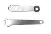 Asztali körfűrész fához 200 mm, 1650 W, PM-TPS-1650 – Powermat (PM0160)