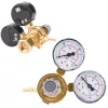 Nyomáscsökkentő argon és CO2 gázpalackhoz, 230 bar, PM-RC-230 – Powermat (PM0195)