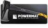 Fejsze 2000 g-os fejjel, 86 cm, rezgéscsillapított nyéllel, PM-AX-2000/860 – Powermat (PM0199)
