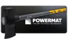 Hasítófejsze 3600 g-os fejjel, 91 cm, rezgéscsillapított nyéllel, PM-AX-3600/910 – Powermat (PM0204)
