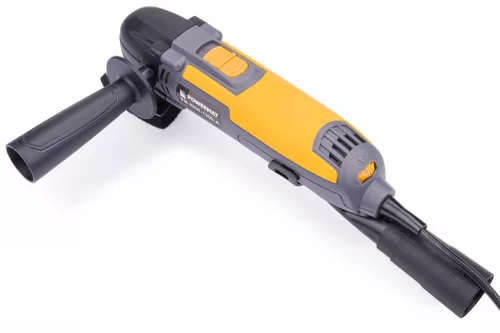 Multifunkciós oszcilláló gép (renováló) 1300 W, kofferben, PM-ENW-1300-A – Powermat (PM0308)