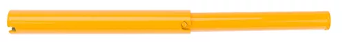 Hidraulikus palackemelő 3 t, 158–298 mm, állítható nyereggel, PM-PHS-3T – Powermat (PM0325)