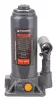 Hidraulikus palackemelő 6 t, 195–380 mm, PM-PHS-6T – Powermat (PM0327)