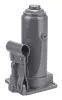 Hidraulikus palackemelő 6 t, 195–380 mm, PM-PHS-6T – Powermat (PM0327)