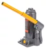 Hidraulikus palackemelő 6 t, 195–380 mm, PM-PHS-6T – Powermat (PM0327)