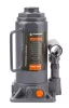 Hidraulikus palackemelő 10 t, 200–385 mm, PM-PHS-10T – Powermat (PM0328)