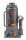 Hidraulikus palackemelő 10 t, 200–385 mm, PM-PHS-10T – Powermat (PM0328)