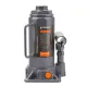 Hidraulikus palackemelő 10 t, 200–385 mm, PM-PHS-10T – Powermat (PM0328)