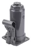 Hidraulikus palackemelő 10 t, 200–385 mm, PM-PHS-10T – Powermat (PM0328)
