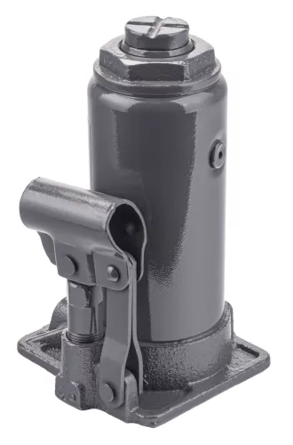 Hidraulikus palackemelő 10 t, 200–385 mm, PM-PHS-10T – Powermat (PM0328)