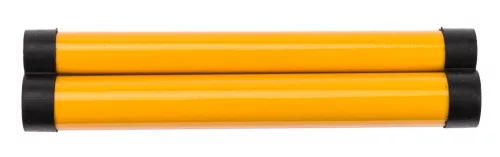 Hidraulikus palackemelő 10 t, 200–385 mm, PM-PHS-10T – Powermat (PM0328)