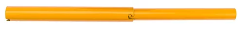 Hidraulikus palackemelő 10 t, 200–385 mm, PM-PHS-10T – Powermat (PM0328)