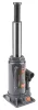 Hidraulikus palackemelő 10 t, 200–385 mm, PM-PHS-10T – Powermat (PM0328)
