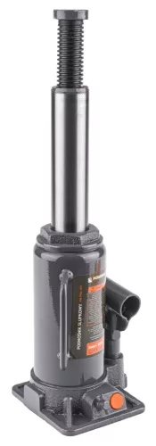 Hidraulikus palackemelő 10 t, 200–385 mm, PM-PHS-10T – Powermat (PM0328)