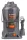 Hidraulikus palackemelő 20 t, 235–435 mm, állítható fejjel, PM-PHS-20T – Powermat (PM0330)