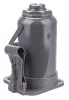 Hidraulikus palackemelő 20 t, 235–435 mm, állítható fejjel, PM-PHS-20T – Powermat (PM0330)
