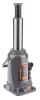 Hidraulikus palackemelő 20 t, 235–435 mm, állítható fejjel, PM-PHS-20T – Powermat (PM0330)