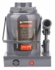 Hidraulikus palackemelő 50 t, 245–385 mm, PM-PHS-50T – Powermat (PM0332)