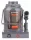 Hidraulikus palackemelő 50 t, 245–385 mm, PM-PHS-50T – Powermat (PM0332)