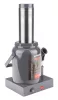 Hidraulikus palackemelő 50 t, 245–385 mm, PM-PHS-50T – Powermat (PM0332)