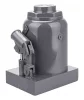 Hidraulikus palackemelő 50 t, 245–385 mm, PM-PHS-50T – Powermat (PM0332)