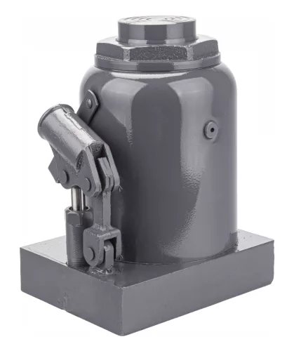 Hidraulikus palackemelő 50 t, 245–385 mm, PM-PHS-50T – Powermat (PM0332)