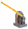 Hidraulikus palackemelő 50 t, 245–385 mm, PM-PHS-50T – Powermat (PM0332)