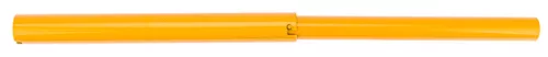 Hidraulikus palackemelő 50 t, 245–385 mm, PM-PHS-50T – Powermat (PM0332)