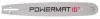 Benzines láncfűrész 4,9 LE, 45 cm³, 40 cm (16") vezetőlemez, PM-HR-7020 – Powermat (PM0463)